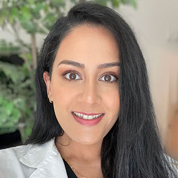 meet dr dilpreet chadha